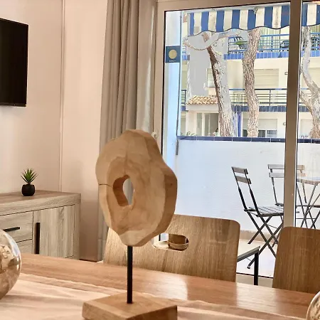 Habitat Barcelona Castell-Platja d’Aro